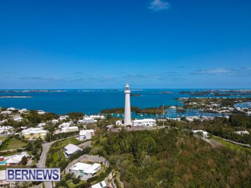 gibbs-hill-lighthouse-bermuda
